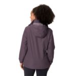 Vaude Women's Escape Light