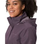 Vaude Women's Escape Light