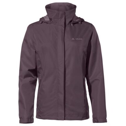 Vaude Women's Escape Light