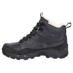 Vaude Women's HKG Core Mid STX