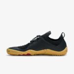 Vivobarefoot M Primus Trail Knit FG