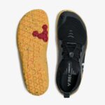 Vivobarefoot M Primus Trail Knit FG