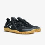 Vivobarefoot M Primus Trail Knit FG