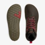 Vivobarefoot M Tracker II FG