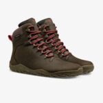 Vivobarefoot M Tracker II FG