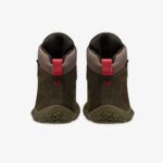 Vivobarefoot M Tracker II FG