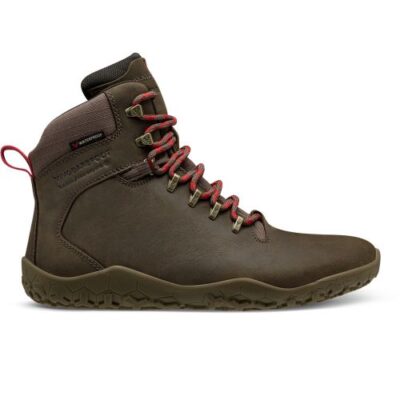 Vivobarefoot M Tracker II FG