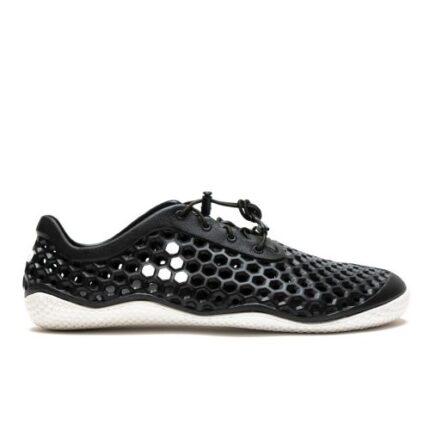 Vivobarefoot M Ultra III