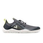 Vivobarefoot W Primus Trail Knit FG