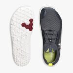 Vivobarefoot W Primus Trail Knit FG