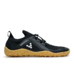 Vivobarefoot M Primus Trail Knit FG