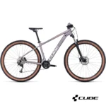 Cube Access WS PRO sienna´n´blush 2023