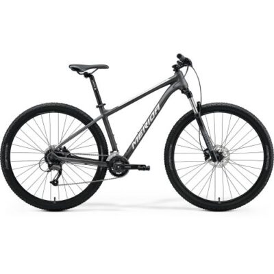 Merida Big Seven 60-2X