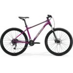 Merida Big Seven 60-2X