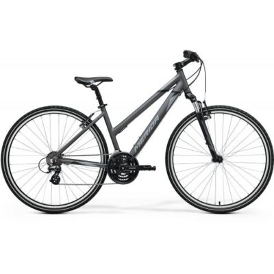 Merida Crossway 10-V Lady