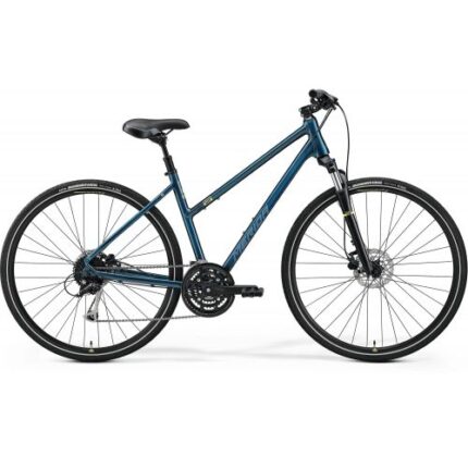 Merida Crossway 100 Lady