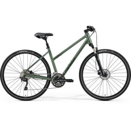 Merida Crossway 300 Lady