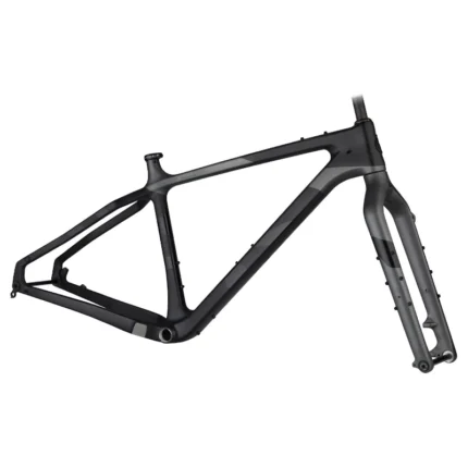 Salsa Beargrease Carbon Frameset