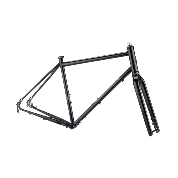 Salsa Vaya Frameset