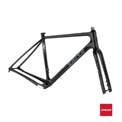 Salsa Warbird Carbon Frameset2024