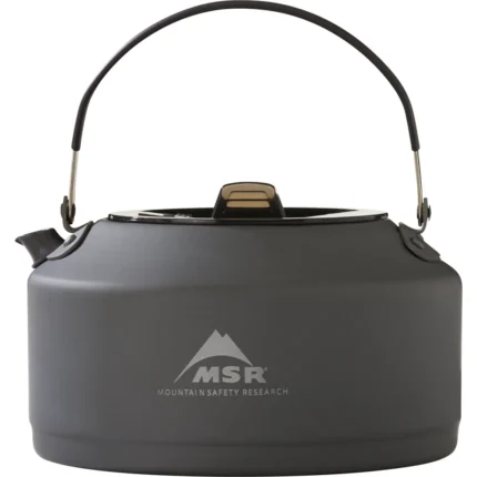 MSR Pika 1L Teapot