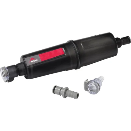 MSR Thru-Link Inline Water Filter