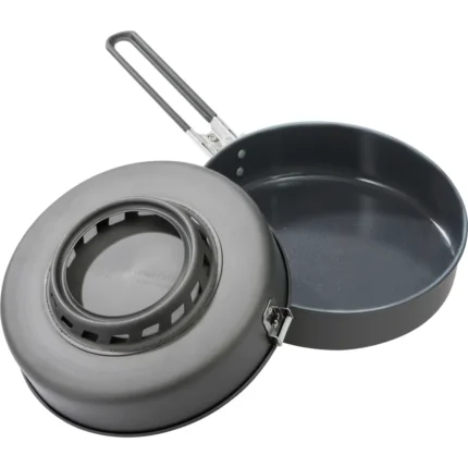 MSR WindBurner Ceramic Skillet