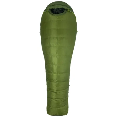 Marmot Micron 30 LZ