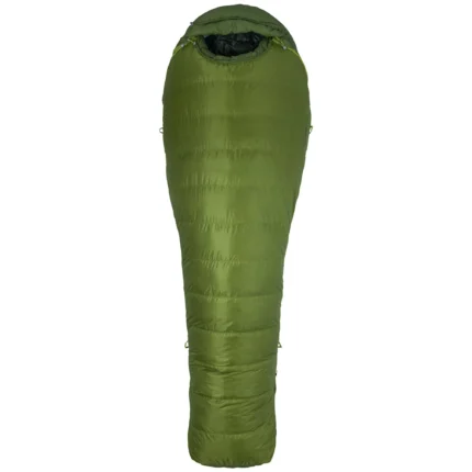 Marmot Micron 30 Long LZ