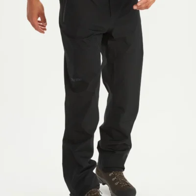 Marmot Minimalist Gore Tex Pants