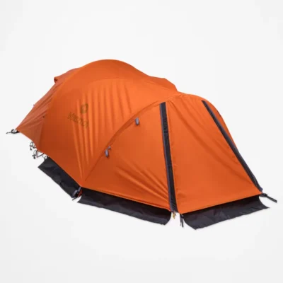 Marmot Thor 2 Person