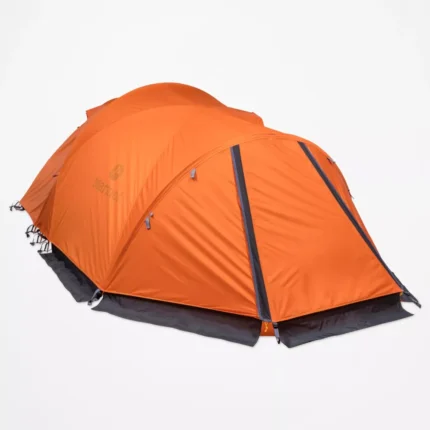 Marmot Thor 3 Person