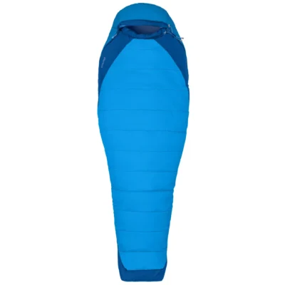 Marmot Trestles Elite Eco 15 Long