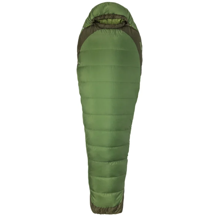 Marmot Trestles Elite Eco 30