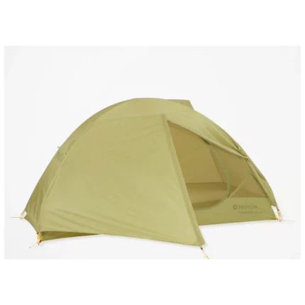 Marmot Tungsten UL 1 Person