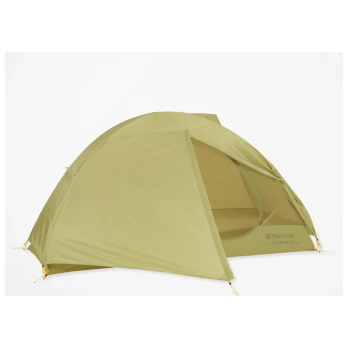 Marmot Tungsten UL 1 Person