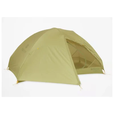 Marmot Tungsten UL 2 Person