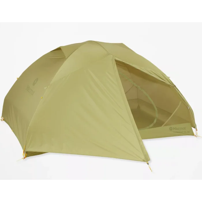 Marmot Tungsten UL 3 Person