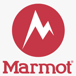 Marmot logo