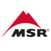 MSR logo