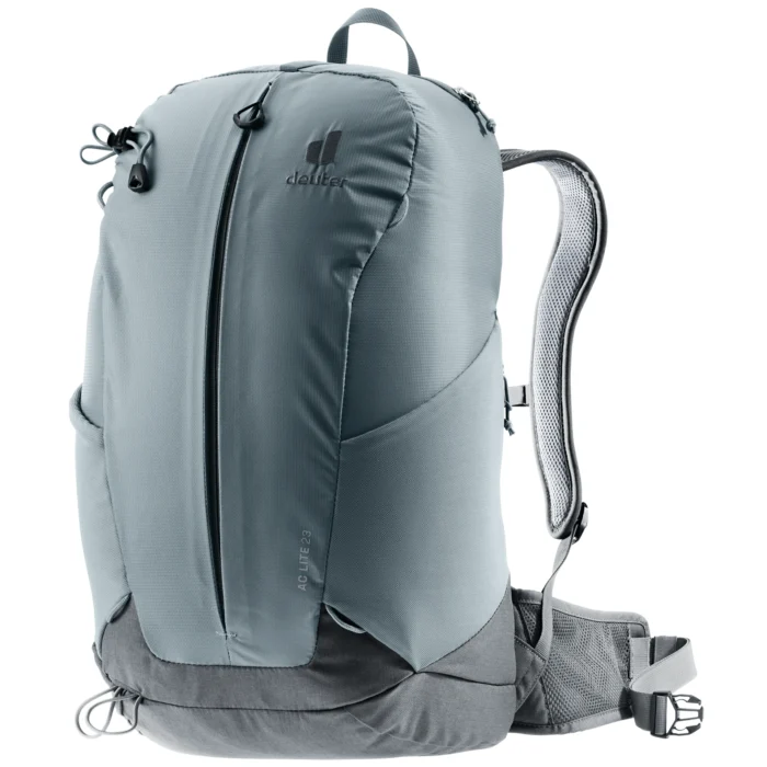 Deuter AC Lite 23