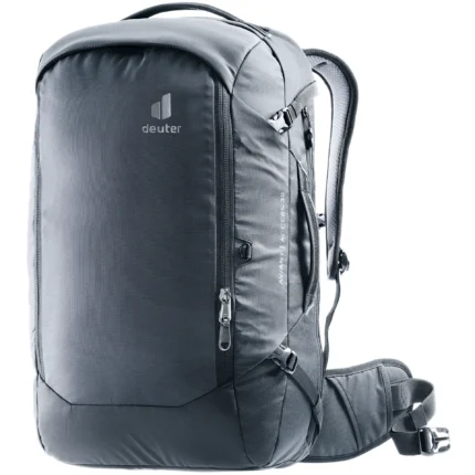 Deuter AViANT Access 38L