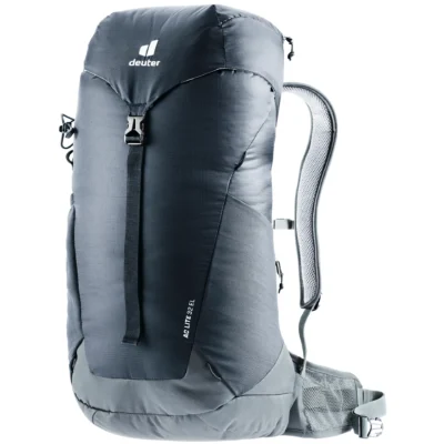 Deuter Ac Lite 32 EL