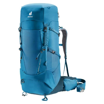 Deuter Aircontact Core 50+10 L