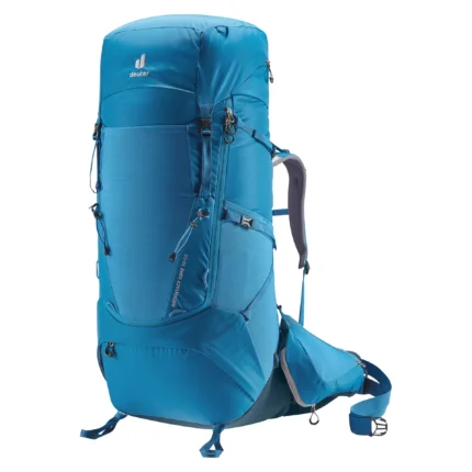 Deuter Aircontact Core 70+10