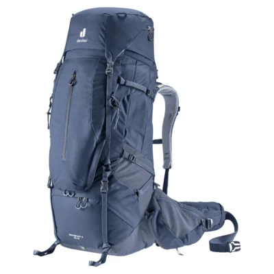 Deuter Aircontact X 60+15