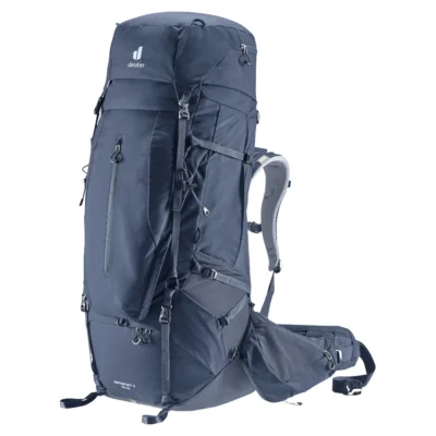 Deuter Aircontact X 80+15 L