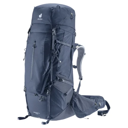 Deuter Aircontact X 80+15 L