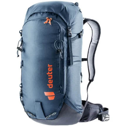 Deuter Freescape Lite 26l