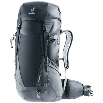 Deuter Futura Pro 42 EL